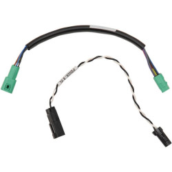 PartzBiz HD DS21200858 - Barnett 8 ” Electronic Throttle by Wire Extension สำหรับ Harley FLH/T 10-15 | 152-30-30208 PartzBiz HD DS21200858 - Barnett 8 ” Electronic Throttle by Wire Extension สำหรับ Harley FLH/T 10-15 | 152-30-30208