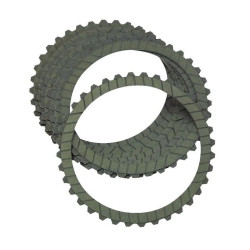 PartzBiz HD DSDS199218 & DSDS223354 x8 & DSDS223353 - Barnett Clutch Kit Complete With Spring Harley Big Twin Cam 98-17 PartzBiz HD DSDS199218 & DSDS223354 x8 & DSDS223353 - Barnett Clutch Kit Complete With Spring Harley Big Twin Cam 98-17