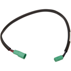 PartzBiz HD DS21200253 - Barnett Electronic Throttle โดยส่วนต่อควบคุมสายไฟ Plus +15 Harley FLH 08-13 PartzBiz HD DS21200253 - Barnett Electronic Throttle โดยส่วนต่อควบคุมสายไฟ Plus +15 Harley FLH 08-13