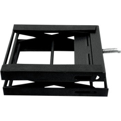 PartzBiz HD DS41100036 - Baron Scissor Cycle Lift แม่แรงมอเตอร์ไซค์ ความจุ 1 PartzBiz HD DS41100036 - Baron Scissor Cycle Lift แม่แรงมอเตอร์ไซค์ ความจุ 1