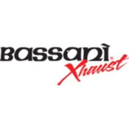 PartzBiz HD: 4422696-Bassani 2:1 Exhaust System with Super Biker Muffler 4 Harley 84-94 99-00 FXR | 1FXR3SS PartzBiz HD: 4422696-Bassani 2:1 Exhaust System with Super Biker Muffler 4 Harley 84-94 99-00 FXR | 1FXR3SS