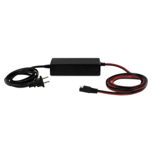 PartzBiz HD: 4422549-Boss Bluetooth Black 1000 watt Amplifier 4 3" Speaker Motorcycle ATV Sound System | MCBK470B PartzBiz HD: 4422549-Boss Bluetooth Black 1000 watt Amplifier 4 3" Speaker Motorcycle ATV Sound System | MCBK470B