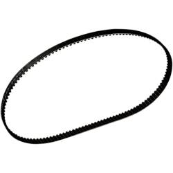 PartzBiz HD DS12040119 - BDL 136 Tooth 1 1/8" Rear Drive Belt for Harley 85-94 FXR & 85-96 FLT PartzBiz HD DS12040119 - BDL 136 Tooth 1 1/8" Rear Drive Belt for Harley 85-94 FXR & 85-96 FLT