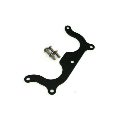 PartzBiz HD: 4422526-แผ่นยึดแบริ่ง Feuling; เหมาะกับ T/C '99-'06 ทั้งหมดยกเว้น '06 Dyna camplates | 8001 PartzBiz HD: 4422526-แผ่นยึดแบริ่ง Feuling; เหมาะกับ T/C '99-'06 ทั้งหมดยกเว้น '06 Dyna camplates | 8001