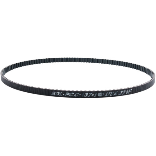 PartzBiz HD: 4422531-Belt Drives LTD 137 Tooth 1" Wide Transmission Replacement Belt Pulley Drive PCC-137-1 1120-0407 11200407 OEM OE FLHT FLHR FLHX FLTR XL 40024-07 40591-07 sportster electra road glide tour ultra street touring evo evolution PartzBiz HD: 4422531-Belt Drives LTD 137 Tooth 1" Wide Transmission Replacement Belt Pulley Drive PCC-137-1 1120-0407 11200407 OEM OE FLHT FLHR FLHX FLTR XL 40024-07 40591-07 sportster electra road glide tour ultra street touring evo evolution