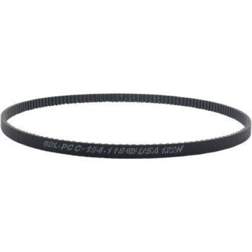 PartzBiz HD: 4422534-Belt Drives LTD 154 Tooth Rear Belt Drive Transmission Victory Baggers 08-17 PCC-154-118 1204-0233 12040233 cross country roads classic hard ball hard-ball magnum x-1 x1 x 1 vision ness 8 ball 8-ball cruiser bagger touring best for replacement part