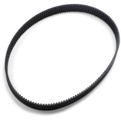 PartzBiz HD DS11200415 - Belt Drives LTD BDL-142 Replacement 1-1/2" Primary Drive Belt 142 Tooth Harley PartzBiz HD DS11200415 - Belt Drives LTD BDL-142 Replacement 1-1/2" Primary Drive Belt 142 Tooth Harley