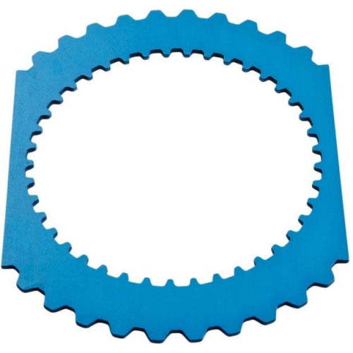 PartzBiz HD: 4422506-Belt Drives LTD เครื่องมือล็อคโซ่ขับ BDL CLT-200