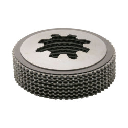 PartzBiz HD DS11313172 - Belt Drives Ltd. Replacement Clutch Kit Rivera Primo Brute III IV w/ New Style Hub BDLPCP-0009 PartzBiz HD DS11313172 - Belt Drives Ltd. Replacement Clutch Kit Rivera Primo Brute III IV w/ New Style Hub BDLPCP-0009