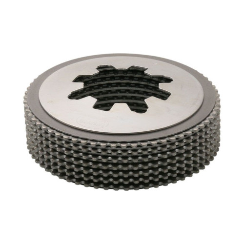 PartzBiz HD: 4422490-Belt Drives Ltd. Replacement Clutch Kit Rivera Primo Brute III IV w/ New Style Hub BDLPCP-0009 PartzBiz HD: 4422490-Belt Drives Ltd. Replacement Clutch Kit Rivera Primo Brute III IV w/ New Style Hub BDLPCP-0009