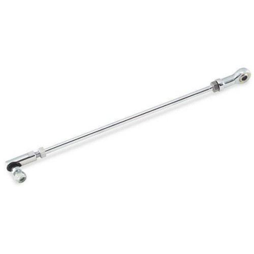 PartzBiz HD: 4422418-Biker Choice Shift Linkage Harley-Davidson FLST FLT FLH 80-99 Except FLSTS PartzBiz HD: 4422418-Biker Choice Shift Linkage Harley-Davidson FLST FLT FLH 80-99 Except FLSTS