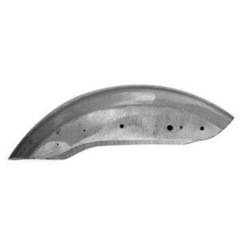 PartzBiz HD: 4422421-Biker's Choice 093108 Raw Rear Fender 04-19 Harley Sportster XL Repl 59847-04 482944 xlh 883 1200 PartzBiz HD: 4422421-Biker's Choice 093108 Raw Rear Fender 04-19 Harley Sportster XL Repl 59847-04 482944 xlh 883 1200