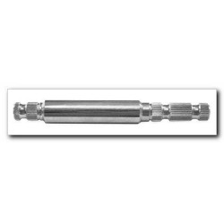 PartzBiz HD TR496041 - Bikers Choice Replacement Shifter Shaft for Harley Repl OEM 33709-82A PartzBiz HD TR496041 - Bikers Choice Replacement Shifter Shaft for Harley Repl OEM 33709-82A
