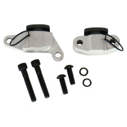 PartzBiz HD MU66045 - Billet Chain Tensioner OE Repl 39968-06 39969-06 Harley Twin Cam 88 99-16 PartzBiz HD MU66045 - Billet Chain Tensioner OE Repl 39968-06 39969-06 Harley Twin Cam 88 99-16