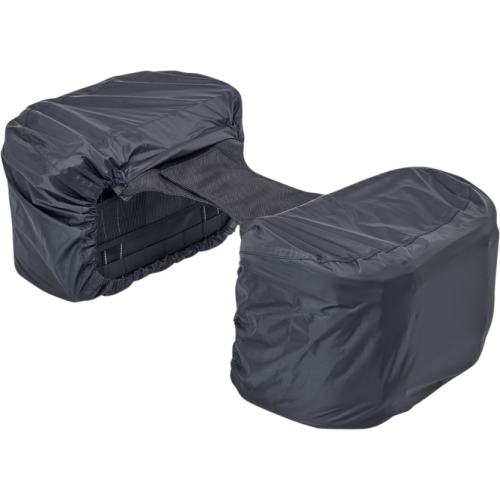 PartzBiz HD: 4422297-Biltwell 3011-01 Black EXFIL-18 Saddlebags 1680 Denier 10 x 8 Harley & Custom PartzBiz HD: 4422297-Biltwell 3011-01 Black EXFIL-18 Saddlebags 1680 Denier 10 x 8 Harley & Custom