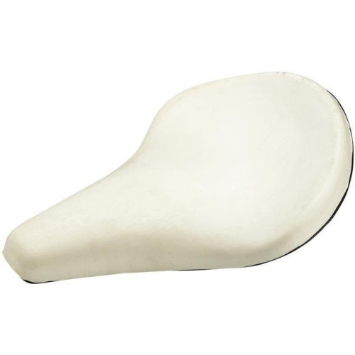 PartzBiz HD: 4422299-Biltwell 4001-000 Solo Seat (Raw Pan w/ Foam) for Custom Universal Motorcycle Harley-Davidson Metric Custom Universal fabrication Street vintage chopper bike 0806-0064 08060064 PartzBiz HD: 4422299-Biltwell 4001-000 Solo Seat (Raw Pan w/ Foam) for Custom Universal Motorcycle Harley-Davidson Metric Custom Universal fabrication Street vintage chopper bike 0806-0064 08060064