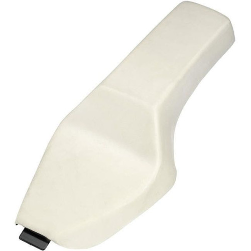 PartzBiz HD: 4422281-Biltwell 4106-0002 Mongoose Seat (Raw Pan w/ Foam) for Harley Sportster 04-19 2004-2006 2010-2019 custom street motorcycle bike chopper accessories comfort cruise riding stitching rugged aftermarket direct fit saddle 0804-0617 08040617 PartzBiz HD: 4422281-Biltwell 4106-0002 Mongoose Seat (Raw Pan w/ Foam) for Harley Sportster 04-19 2004-2006 2010-2019 custom street motorcycle bike chopper accessories comfort cruise riding stitching rugged aftermarket direct fit saddle 0804-0617 08040617
