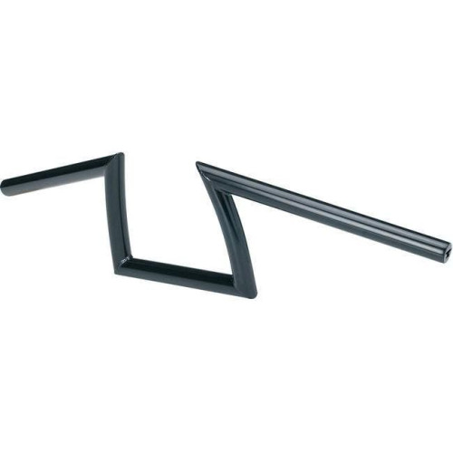 PartzBiz HD: 4422243-Biltwell 6001-2016 1" Keystone Smooth Slotted Black Handlebar Harley Metric 0601-5109 06015109 davidson sx650 shadow virago vulcan intruder bobber chopper motorcycle PartzBiz HD: 4422243-Biltwell 6001-2016 1" Keystone Smooth Slotted Black Handlebar Harley Metric 0601-5109 06015109 davidson sx650 shadow virago vulcan intruder bobber chopper motorcycle