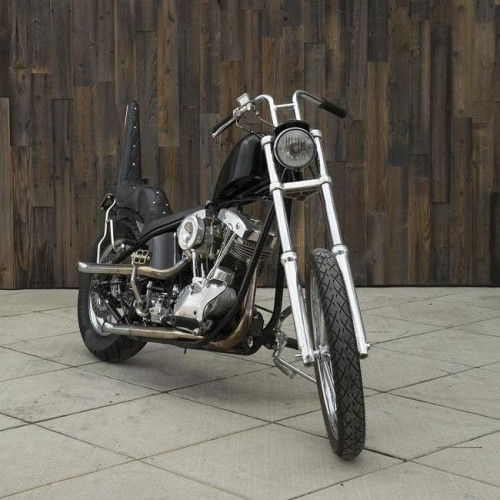 PartzBiz HD: 4422241-Biltwell 6201-1056 1" Re-bar Smooth Slotted Chrome Handlebar Harley Metric 0601-5138 06015138 davidson XS650 shadow virago vulcan intruder bobber chopper motorcycle PartzBiz HD: 4422241-Biltwell 6201-1056 1" Re-bar Smooth Slotted Chrome Handlebar Harley Metric 0601-5138 06015138 davidson XS650 shadow virago vulcan intruder bobber chopper motorcycle