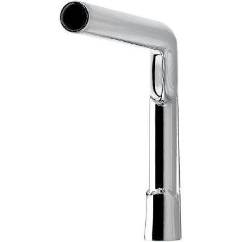 PartzBiz HD: 4422202-Biltwell 6201-1056 8" Tyson T-Bar Smooth Slotted Chrome 1" Handlebar Harley Metric 0601-5142 06015142 davidson XS650 shadow virago vulcan intruder bobber chopper motorcycle PartzBiz HD: 4422202-Biltwell 6201-1056 8" Tyson T-Bar Smooth Slotted Chrome 1" Handlebar Harley Metric 0601-5142 06015142 davidson XS650 shadow virago vulcan intruder bobber chopper motorcycle