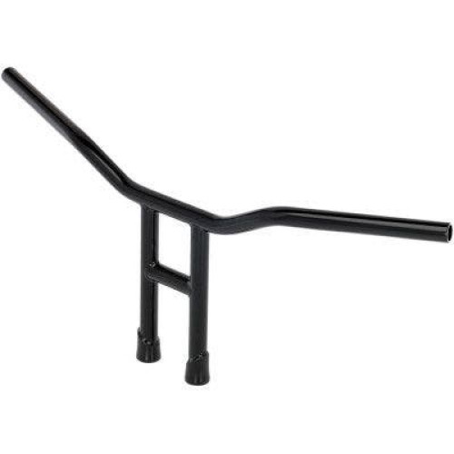 PartzBiz HD: 4422210-Biltwell 6222-2016 12" Tyson T-Bar Smooth Slotted Black 1" Handlebar Harley 0601-5145 06015145 davidson XS650 shadow virago vulcan intruder bobber chopper motorcycle PartzBiz HD: 4422210-Biltwell 6222-2016 12" Tyson T-Bar Smooth Slotted Black 1" Handlebar Harley 0601-5145 06015145 davidson XS650 shadow virago vulcan intruder bobber chopper motorcycle