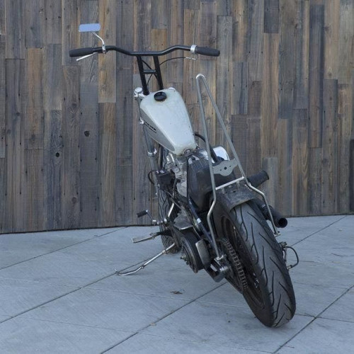PartzBiz HD: 4422212-Biltwell 6224-2016 14" Tyson T-Bar Smooth Slotted Black 1" Handlebar Harley 0601-5147 06015147 davidson XS650 shadow virago vulcan intruder bobber chopper motorcycle PartzBiz HD: 4422212-Biltwell 6224-2016 14" Tyson T-Bar Smooth Slotted Black 1" Handlebar Harley 0601-5147 06015147 davidson XS650 shadow virago vulcan intruder bobber chopper motorcycle