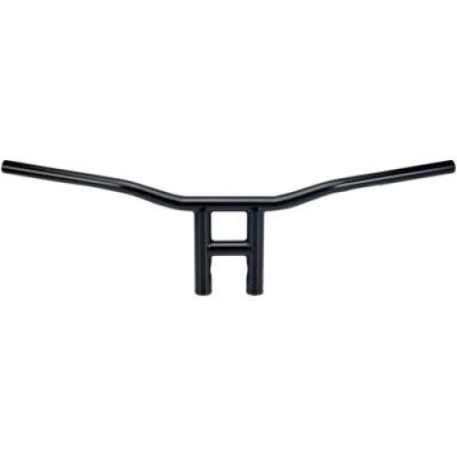 PartzBiz HD: 4422214-Biltwell 6238-2013 8" Tyson XL T-Bar Smooth Slotted Black 1" Handlebar Harley 0601-5159 06015159 davidson XS650 shadow virago vulcan intruder bobber chopper motorcycle PartzBiz HD: 4422214-Biltwell 6238-2013 8" Tyson XL T-Bar Smooth Slotted Black 1" Handlebar Harley 0601-5159 06015159 davidson XS650 shadow virago vulcan intruder bobber chopper motorcycle