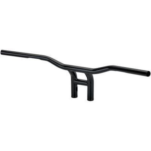 PartzBiz HD: 4422180-Biltwell 6258-2013 8" Tyson XL Pullback 1" Black T-Bar Smooth Slotted Harley Handlebar 0601-5163 06015163 davidson XS650 shadow virago vulcan intruder bobber chopper motorcycle PartzBiz HD: 4422180-Biltwell 6258-2013 8" Tyson XL Pullback 1" Black T-Bar Smooth Slotted Harley Handlebar 0601-5163 06015163 davidson XS650 shadow virago vulcan intruder bobber chopper motorcycle