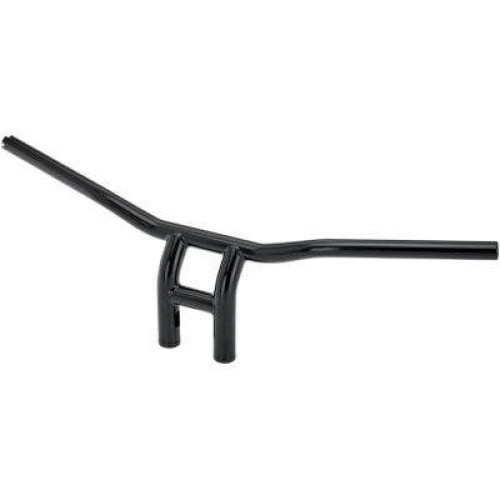 PartzBiz HD: 4422181-Biltwell 6258-2015 8" Tyson XL TBW Pullback Black T-Bar Smooth Slotted Harley 0601-5165 06015165 davidson XS650 shadow virago vulcan intruder bobber chopper motorcycle PartzBiz HD: 4422181-Biltwell 6258-2015 8" Tyson XL TBW Pullback Black T-Bar Smooth Slotted Harley 0601-5165 06015165 davidson XS650 shadow virago vulcan intruder bobber chopper motorcycle