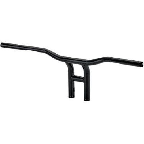 PartzBiz HD: 4422185-Biltwell 6260-2015 10" Tyson XL TBW Pullback Black T-Bar Smooth Slotted Harley Handlebar 0601-5169 06015169 davidson XS650 shadow virago vulcan intruder bobber chopper motorcycle PartzBiz HD: 4422185-Biltwell 6260-2015 10" Tyson XL TBW Pullback Black T-Bar Smooth Slotted Harley Handlebar 0601-5169 06015169 davidson XS650 shadow virago vulcan intruder bobber chopper motorcycle