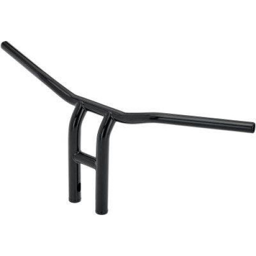 PartzBiz HD: 4422188-Biltwell 6262-2013 12" Tyson XL Pullback 1" Black T-Bar Smooth Slotted Harley Handlebar 6262-1051 62621051 davidson XS650 shadow virago vulcan intruder bobber chopper motorcycle PartzBiz HD: 4422188-Biltwell 6262-2013 12" Tyson XL Pullback 1" Black T-Bar Smooth Slotted Harley Handlebar 6262-1051 62621051 davidson XS650 shadow virago vulcan intruder bobber chopper motorcycle