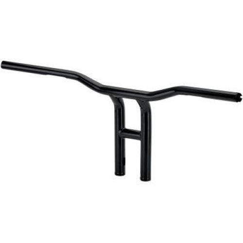 PartzBiz HD: 4422189-Biltwell 6262-2015 12" Tyson XL TBW Pullback Black T-Bar Smooth Slotted Harley Handlebar 0601-5173 06015173 davidson XS650 shadow virago vulcan intruder bobber chopper motorcycle PartzBiz HD: 4422189-Biltwell 6262-2015 12" Tyson XL TBW Pullback Black T-Bar Smooth Slotted Harley Handlebar 0601-5173 06015173 davidson XS650 shadow virago vulcan intruder bobber chopper motorcycle