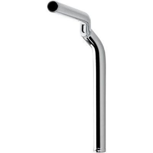PartzBiz HD: 4422190-Biltwell 6264-1053 14" Tyson XL Pullback 1" Chrome T-Bar Smooth Slotted Harley Handlebar 0601-5176 06015176 davidson XS650 shadow virago vulcan intruder bobber chopper motorcycle PartzBiz HD: 4422190-Biltwell 6264-1053 14" Tyson XL Pullback 1" Chrome T-Bar Smooth Slotted Harley Handlebar 0601-5176 06015176 davidson XS650 shadow virago vulcan intruder bobber chopper motorcycle