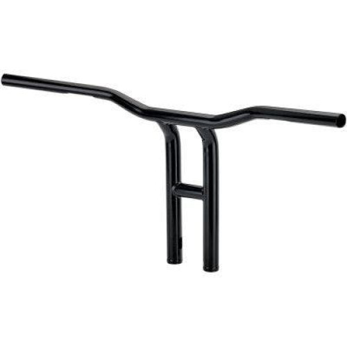 PartzBiz HD: 4422192-Biltwell 6264-2013 14" Tyson XL Pullback 1" Black T-Bar Smooth Slotted Harley Handlebar 0601-5175 06015175 davidson XS650 shadow virago vulcan intruder bobber chopper motorcycle PartzBiz HD: 4422192-Biltwell 6264-2013 14" Tyson XL Pullback 1" Black T-Bar Smooth Slotted Harley Handlebar 0601-5175 06015175 davidson XS650 shadow virago vulcan intruder bobber chopper motorcycle