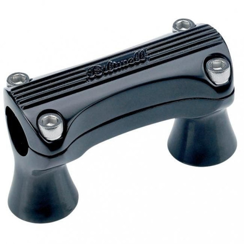PartzBiz HD: 4422162-Biltwell 6402-201-02 Black Thunder 2 ” Risers สำหรับ 1 ” เส้นผ่านศูนย์กลางแคลมป์แฮนด์ Harley Custom Chopper Street Vintage อุปกรณ์มอเตอร์ไซค์มอเตอร์ไซค์ ชิ้นส่วนจักรยานสร้างการผลิต 0602-0570 06020570 PartzBiz HD: 4422162-Biltwell 6402-201-02 Black Thunder 2 ” Risers สำหรับ 1 ” เส้นผ่านศูนย์กลางแคลมป์แฮนด์ Harley Custom Chopper Street Vintage อุปกรณ์มอเตอร์ไซค์มอเตอร์ไซค์ ชิ้นส่วนจักรยานสร้างการผลิต 0602-0570 06020570