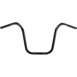 PartzBiz HD DS06012163 - Purchase Biltwell Black Apes 1" Handlebar For Harley-Davidson HB-APN-01-BK From Your H-D Parts and Accessories Superstore Eastern Performance Cyles PartzBiz HD DS06012163 - Purchase Biltwell Black Apes 1" Handlebar For Harley-Davidson HB-APN-01-BK From Your H-D Parts and Accessories Superstore Eastern Performance Cyles