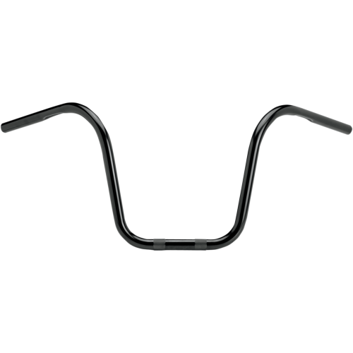 PartzBiz HD: 4422135-Purchase Biltwell Black Apes 1" Handlebar For Harley-Davidson HB-APN-01-BK From Your H-D Parts and Accessories Superstore Eastern Performance Cyles PartzBiz HD: 4422135-Purchase Biltwell Black Apes 1" Handlebar For Harley-Davidson HB-APN-01-BK From Your H-D Parts and Accessories Superstore Eastern Performance Cyles