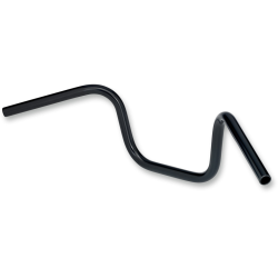 PartzBiz HD DS06012167 - Purchase Biltwell Black Chumps 1" Handlebar For Harley-Davidson HB-CHN-01-BK From Your H-D Parts and Accessories Superstore Eastern Performance Cyles PartzBiz HD DS06012167 - Purchase Biltwell Black Chumps 1" Handlebar For Harley-Davidson HB-CHN-01-BK From Your H-D Parts and Accessories Superstore Eastern Performance Cyles