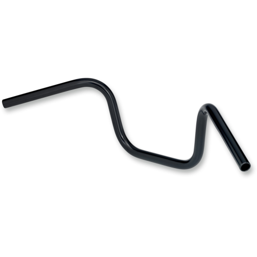 PartzBiz HD: 4422137-Purchase Biltwell Black Chumps 1" Handlebar For Harley-Davidson HB-CHN-01-BK From Your H-D Parts and Accessories Superstore Eastern Performance Cyles