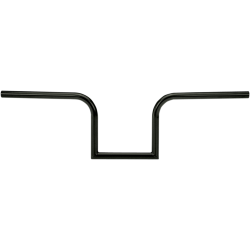 PartzBiz HD DS06012159 - Purchase Biltwell Black Frisco 1" Handlebar For Harley-Davidson HB-FRN-01-BK From Your H-D Parts and Accessories Superstore Eastern Performance Cyles PartzBiz HD DS06012159 - Purchase Biltwell Black Frisco 1" Handlebar For Harley-Davidson HB-FRN-01-BK From Your H-D Parts and Accessories Superstore Eastern Performance Cyles