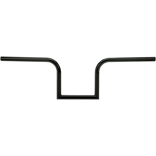 PartzBiz HD: 4422099-Purchase Biltwell Black Frisco 1" Handlebar For Harley-Davidson HB-FRN-01-BK From Your H-D Parts and Accessories Superstore Eastern Performance Cyles PartzBiz HD: 4422099-Purchase Biltwell Black Frisco 1" Handlebar For Harley-Davidson HB-FRN-01-BK From Your H-D Parts and Accessories Superstore Eastern Performance Cyles