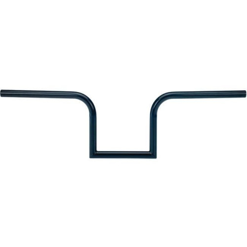PartzBiz HD: 4422100-Biltwell Black Frisco 7" Rise 7/8" Handlebars for Harley & Metric Custom Motorcycle Custom Street Raked Sport Softail Drag Fat Bob Chopper 0601-2352 06012352 PartzBiz HD: 4422100-Biltwell Black Frisco 7" Rise 7/8" Handlebars for Harley & Metric Custom Motorcycle Custom Street Raked Sport Softail Drag Fat Bob Chopper 0601-2352 06012352