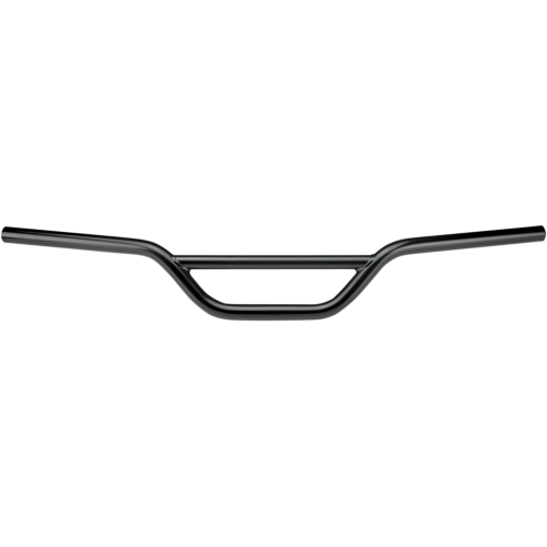 PartzBiz HD: 4422103-Purchase Biltwell Black Moto 1" Handlebar For Harley-Davidson HB-MBN-01-BK From Your H-D Parts and Accessories Superstore Eastern Performance Cyles PartzBiz HD: 4422103-Purchase Biltwell Black Moto 1" Handlebar For Harley-Davidson HB-MBN-01-BK From Your H-D Parts and Accessories Superstore Eastern Performance Cyles
