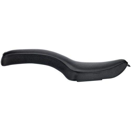 PartzBiz HD: 4422112-Purchase Biltwell Black Smooth HB Seat For Harley-Davidson Sportster XL Models 2004-2006 and 2010-2013 HS-VIN-04-BS From Your H-D Aftermarket Superstore Eastern Performance Cycles PartzBiz HD: 4422112-Purchase Biltwell Black Smooth HB Seat For Harley-Davidson Sportster XL Models 2004-2006 and 2010-2013 HS-VIN-04-BS From Your H-D Aftermarket Superstore Eastern Performance Cycles