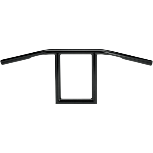 PartzBiz HD: 4422079-Purchase Biltwell Black Window 1" Handlebar For Harley-Davidson HB-WIN-01-BK From Your H-D Parts and Accessories Superstore Eastern Performance Cyles PartzBiz HD: 4422079-Purchase Biltwell Black Window 1" Handlebar For Harley-Davidson HB-WIN-01-BK From Your H-D Parts and Accessories Superstore Eastern Performance Cyles