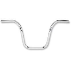 PartzBiz HD DS06012164 - Purchase Biltwell Chrome Apes 1" Handlebar For Harley-Davidson HB-APN-01-CP From Your H-D Parts and Accessories Superstore Eastern Performance Cyles PartzBiz HD DS06012164 - Purchase Biltwell Chrome Apes 1" Handlebar For Harley-Davidson HB-APN-01-CP From Your H-D Parts and Accessories Superstore Eastern Performance Cyles