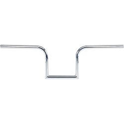 PartzBiz HD DS06012160 - Purchase Biltwell Chrome Frisco 1" Handlebar For Harley-Davidson HB-FRN-01-CP From Your H-D Parts and Accessories Superstore Eastern Performance Cyles PartzBiz HD DS06012160 - Purchase Biltwell Chrome Frisco 1" Handlebar For Harley-Davidson HB-FRN-01-CP From Your H-D Parts and Accessories Superstore Eastern Performance Cyles