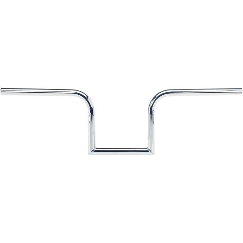 PartzBiz HD: 4422063-Purchase Biltwell Chrome Frisco 1" Handlebar For Harley-Davidson HB-FRN-01-CP From Your H-D Parts and Accessories Superstore Eastern Performance Cyles PartzBiz HD: 4422063-Purchase Biltwell Chrome Frisco 1" Handlebar For Harley-Davidson HB-FRN-01-CP From Your H-D Parts and Accessories Superstore Eastern Performance Cyles