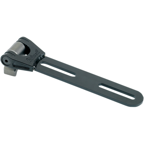 PartzBiz HD: 4422013-Biltwell Macho Negro Steel Solo Seat Hinge PartzBiz HD: 4422013-Biltwell Macho Negro Steel Solo Seat Hinge