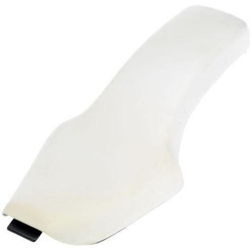 PartzBiz HD: 4422020-Purchase Biltwell Raw Pan w/ Foam HB Seat For Harley-Davidson Sportster XL Models 2004-2006 and 2010-2013 HS-UFP-04-RW From Your H-D Aftermarket Superstore Eastern Performance Cycles PartzBiz HD: 4422020-Purchase Biltwell Raw Pan w/ Foam HB Seat For Harley-Davidson Sportster XL Models 2004-2006 and 2010-2013 HS-UFP-04-RW From Your H-D Aftermarket Superstore Eastern Performance Cycles